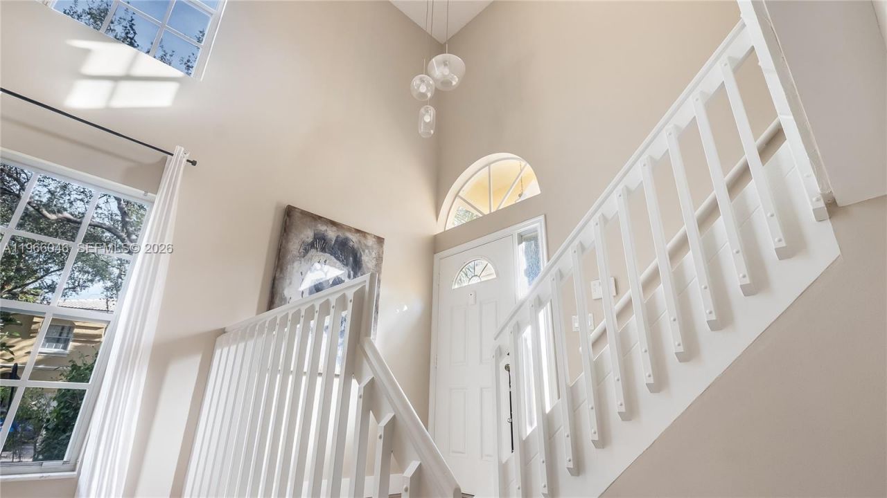 4716 NW 114th Dr, Coral Springs, FL 33076 Photo