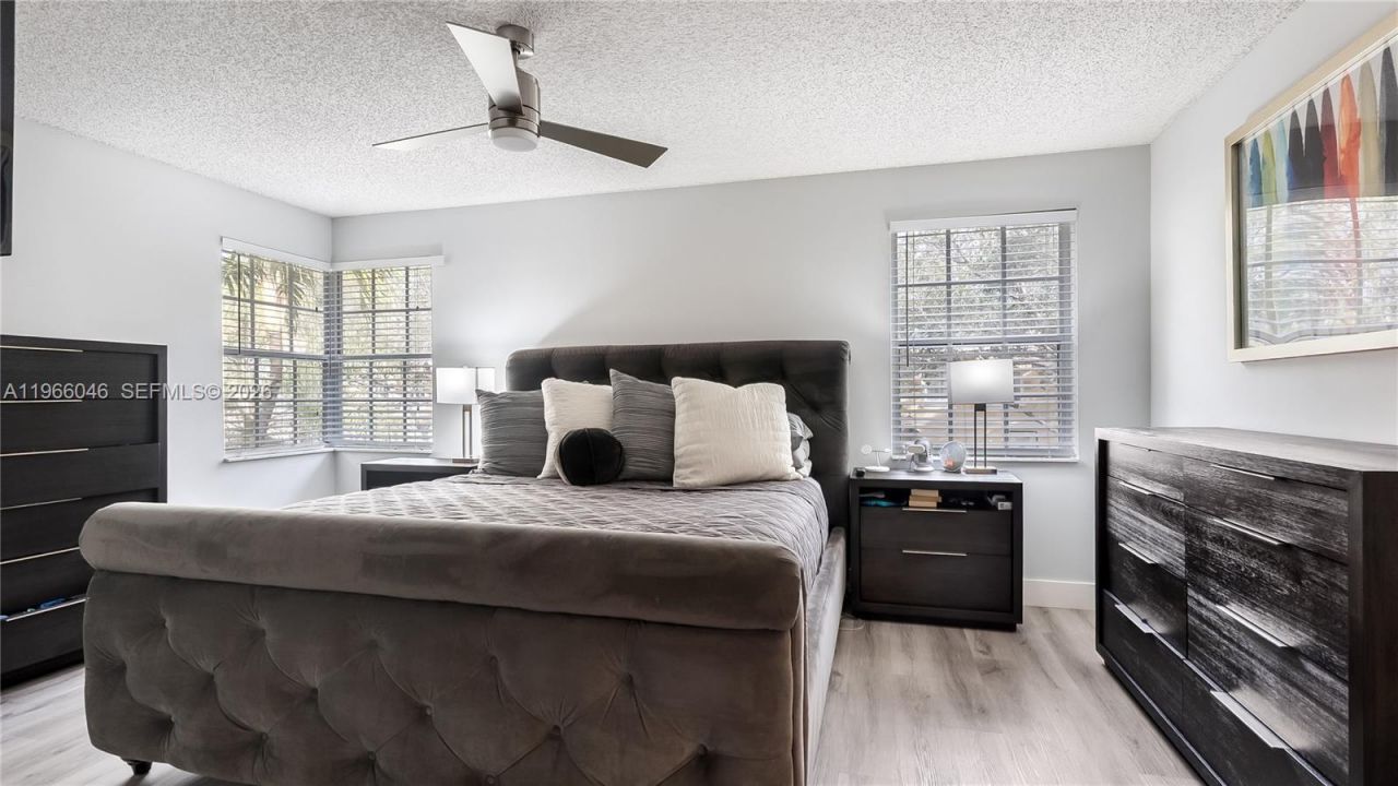 4716 NW 114th Dr, Coral Springs, FL 33076 Photo