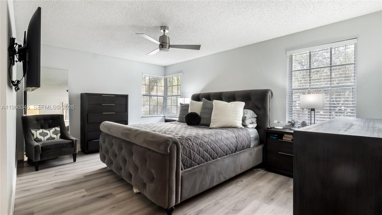 4716 NW 114th Dr, Coral Springs, FL 33076 Photo