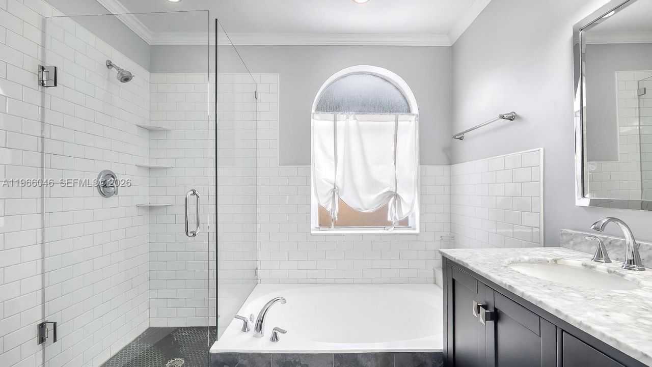 4716 NW 114th Dr, Coral Springs, FL 33076 Photo