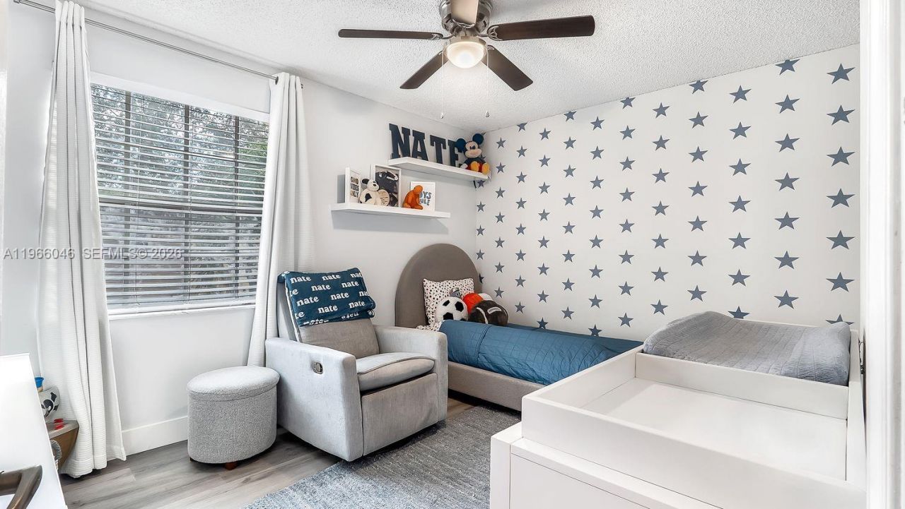 4716 NW 114th Dr, Coral Springs, FL 33076 Photo