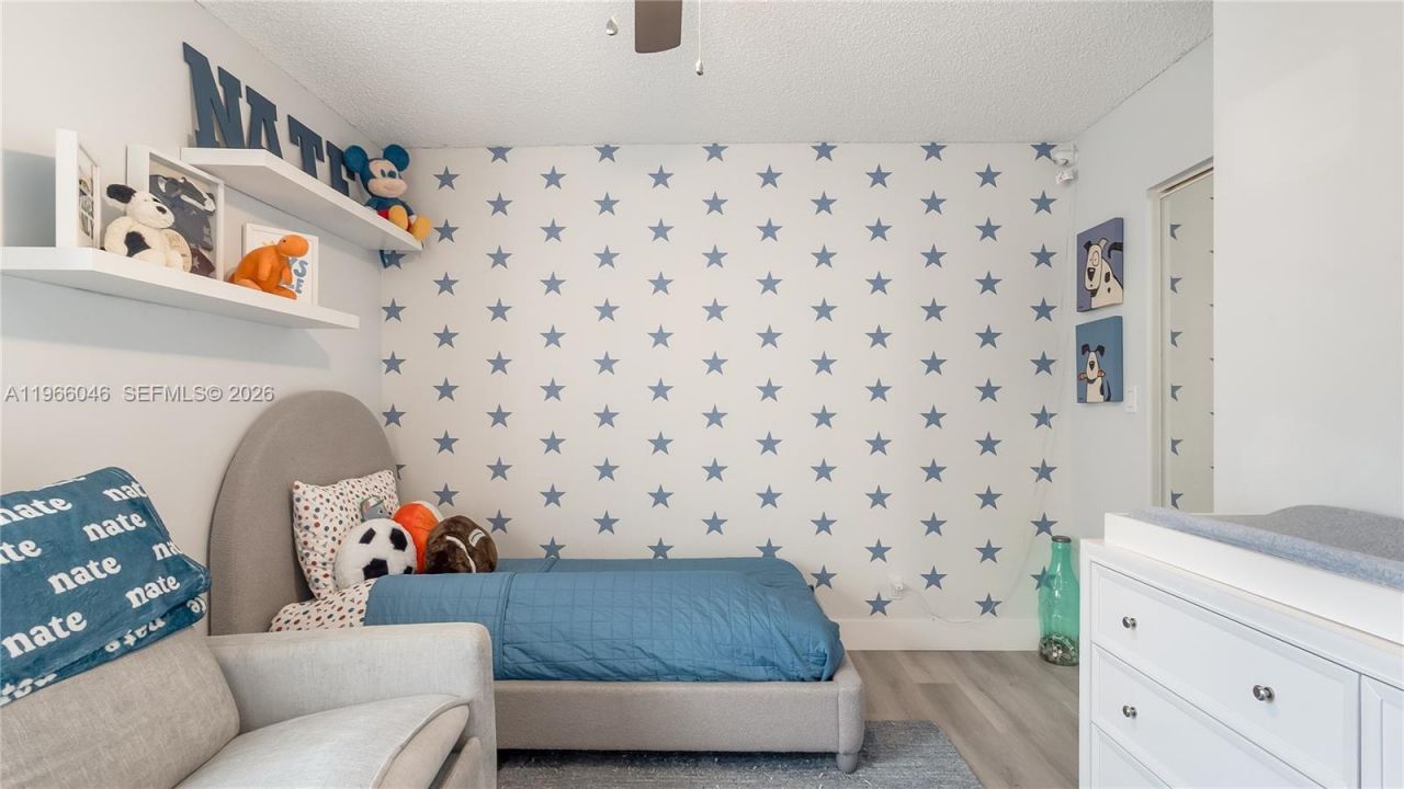 4716 NW 114th Dr, Coral Springs, FL 33076 Photo