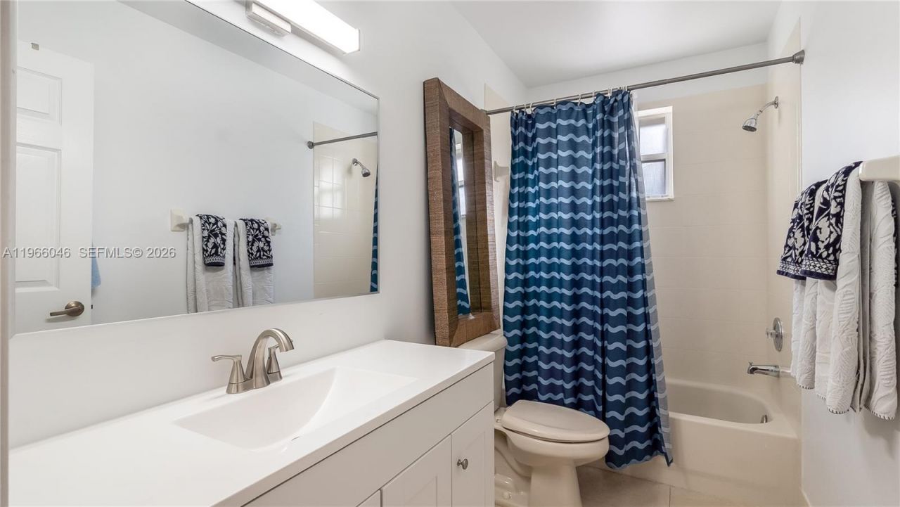 4716 NW 114th Dr, Coral Springs, FL 33076 Photo