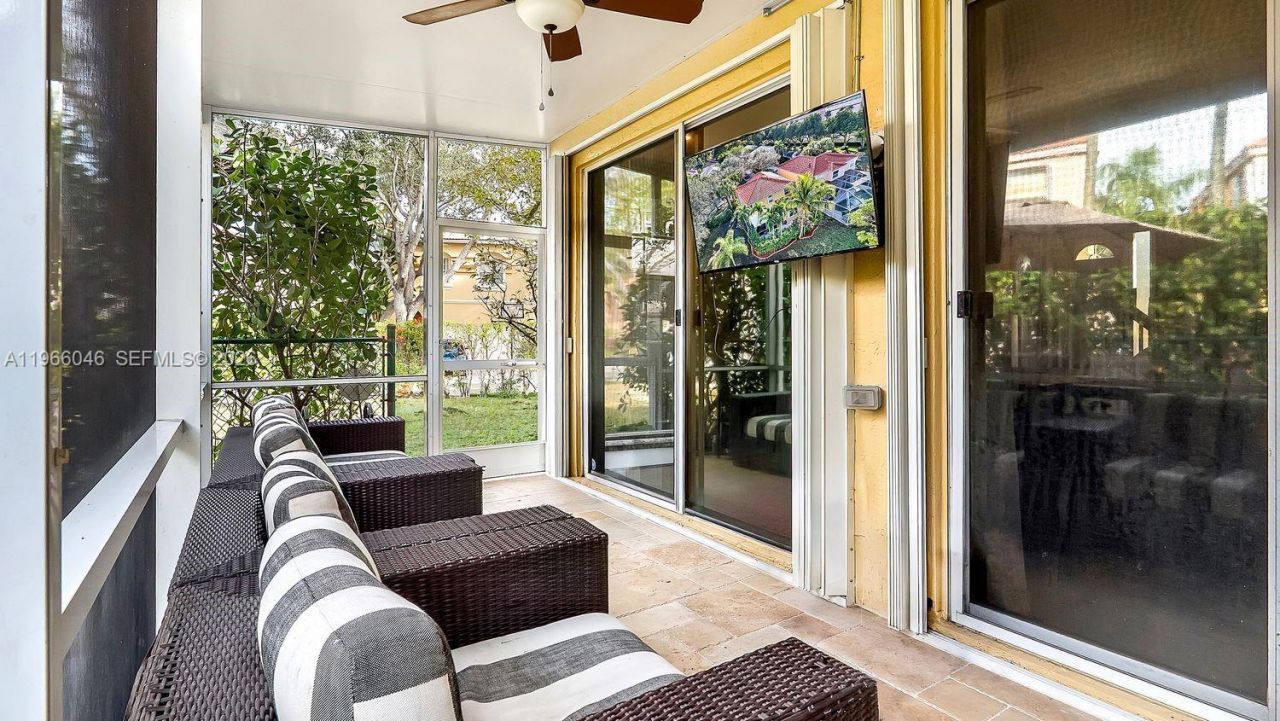 4716 NW 114th Dr, Coral Springs, FL 33076 Photo