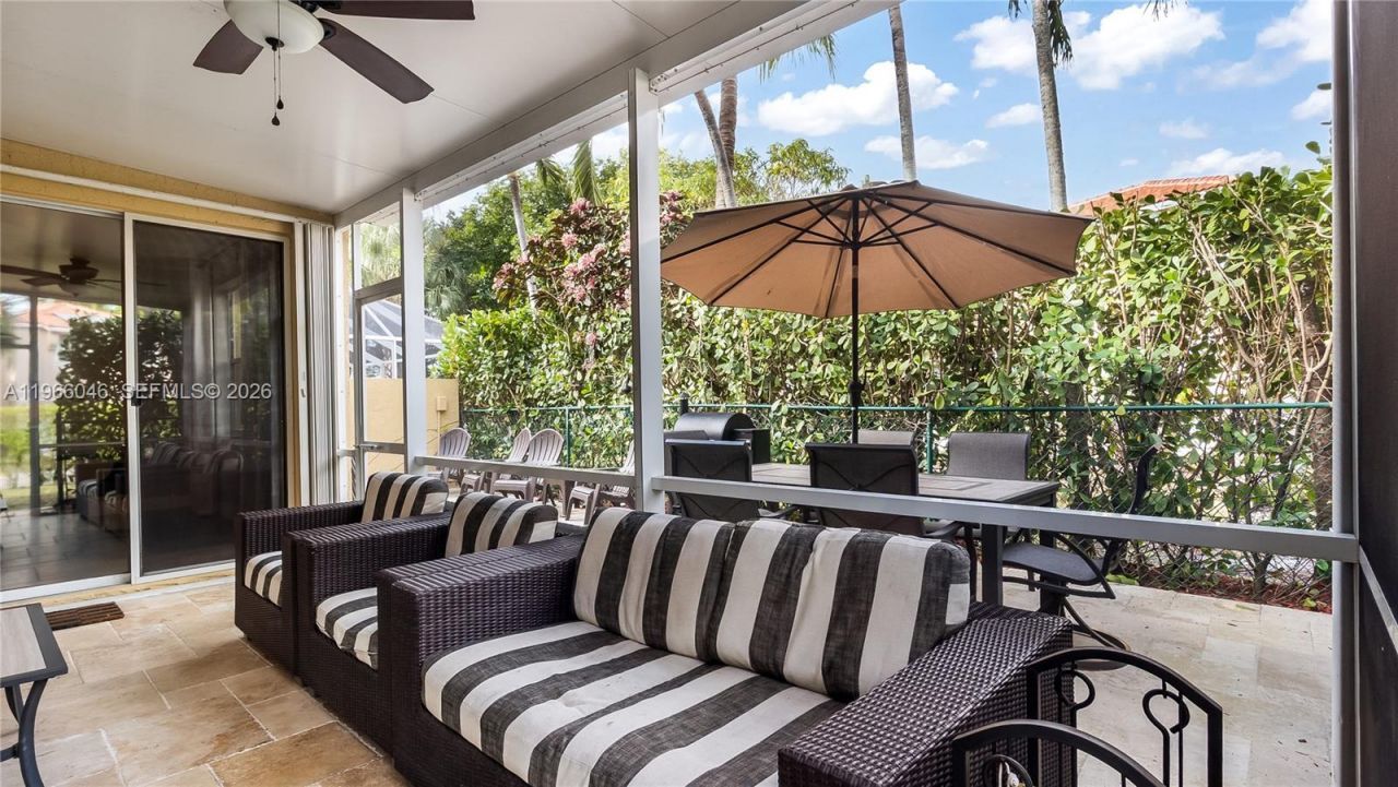 4716 NW 114th Dr, Coral Springs, FL 33076 Photo