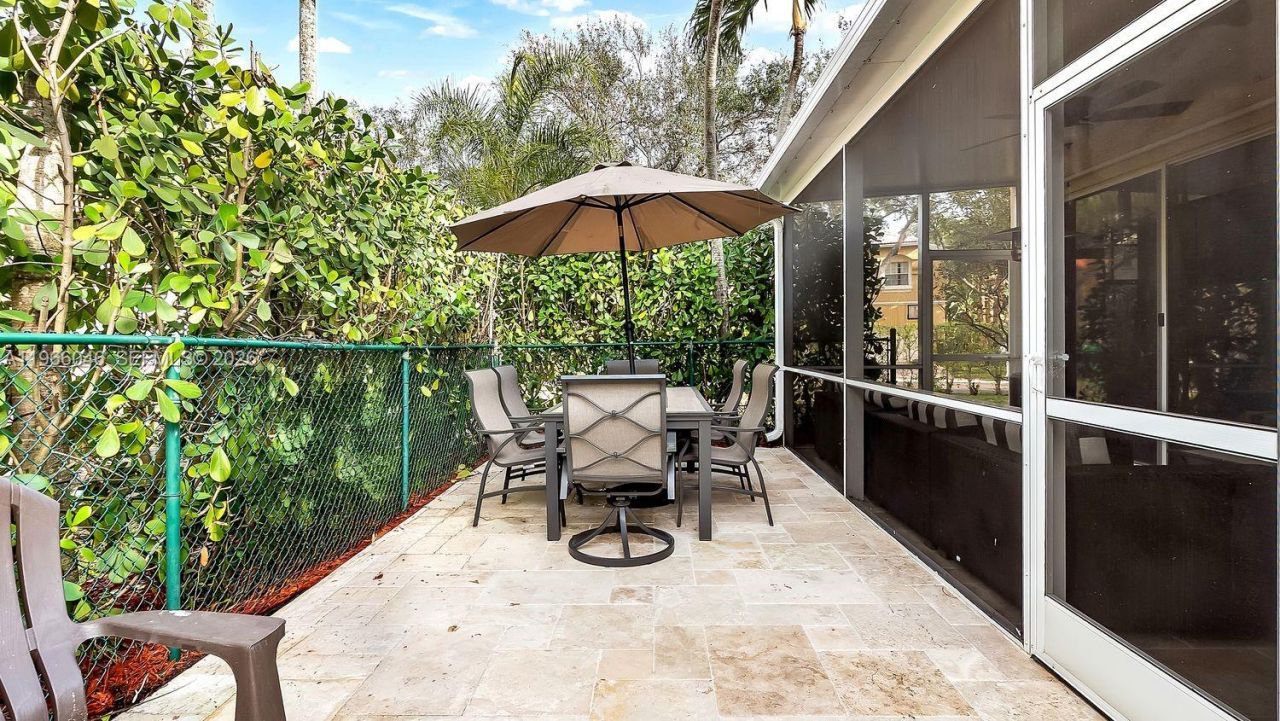 4716 NW 114th Dr, Coral Springs, FL 33076 Photo