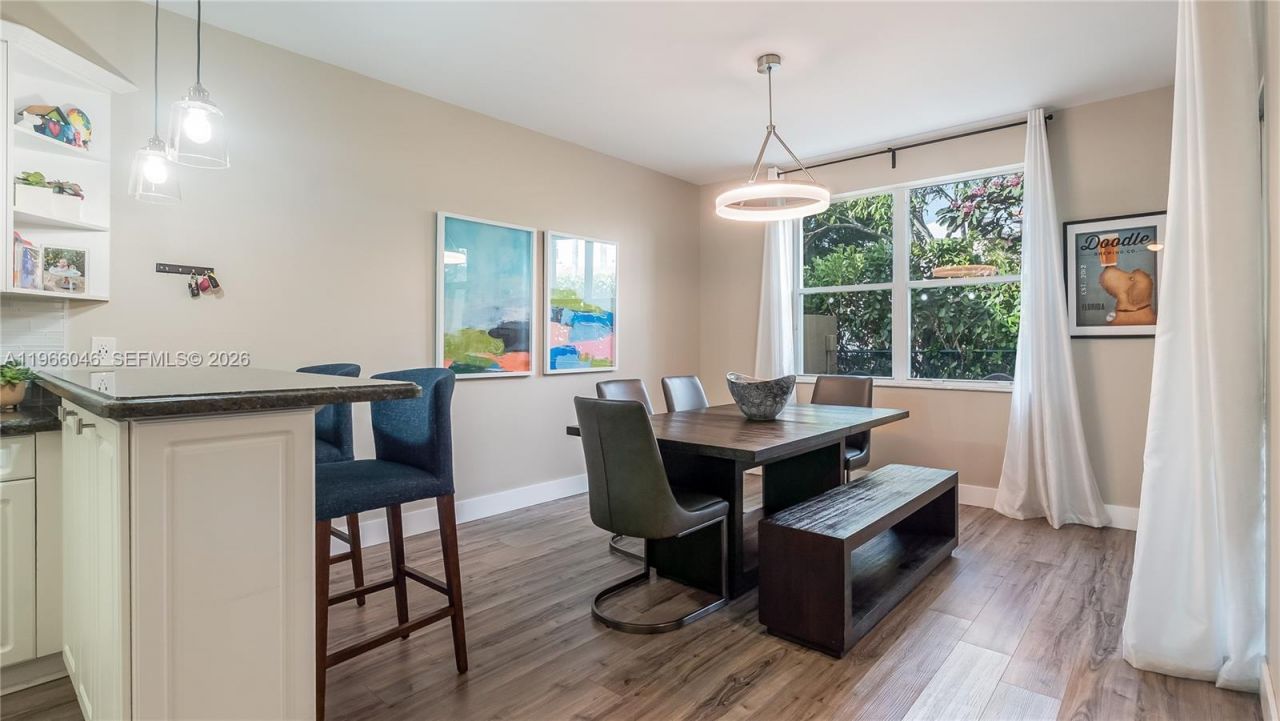 4716 NW 114th Dr, Coral Springs, FL 33076 Photo