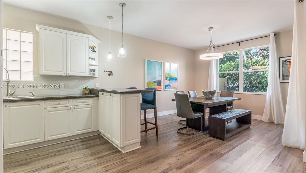 4716 NW 114th Dr, Coral Springs, FL 33076 Photo