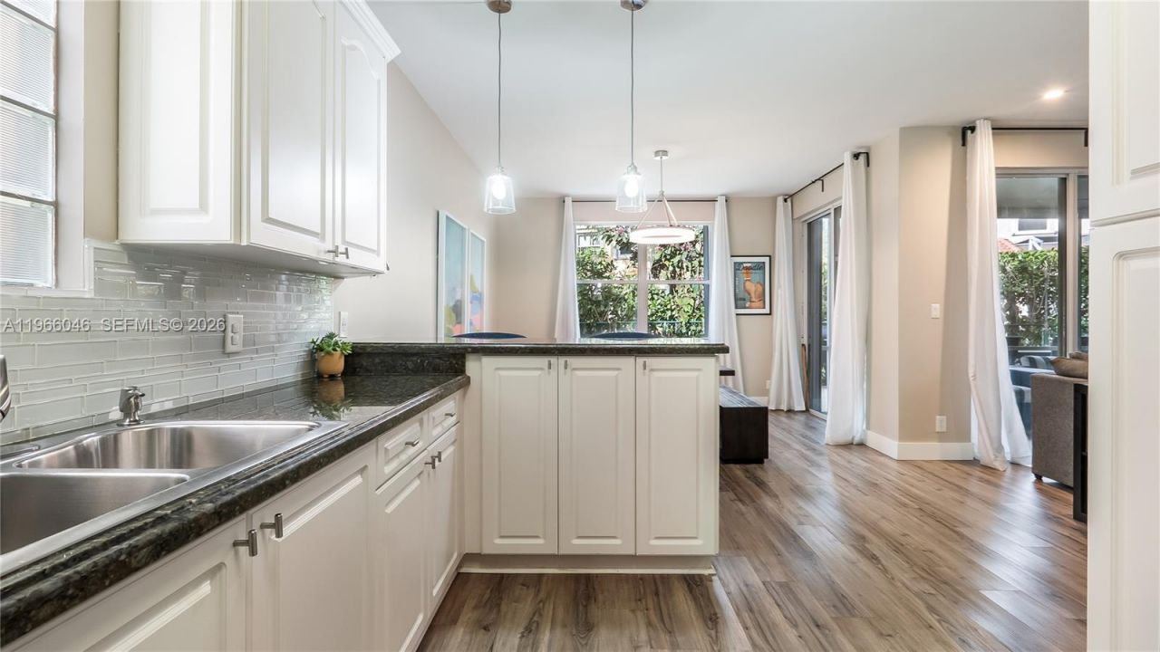 4716 NW 114th Dr, Coral Springs, FL 33076 Photo