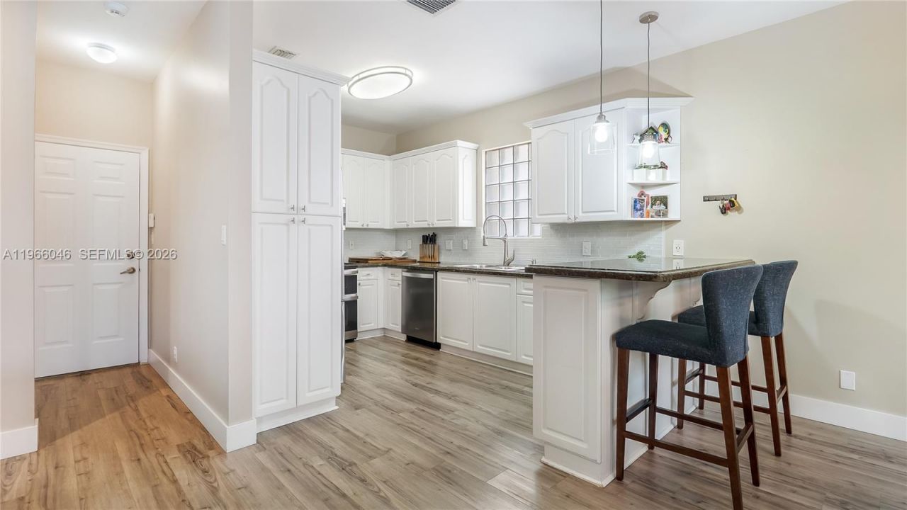 4716 NW 114th Dr, Coral Springs, FL 33076 Photo