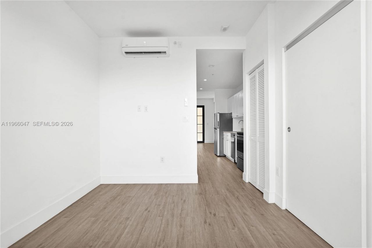 4100 SW 64th Ave , Unit 211, Davie, FL 33314 Photo