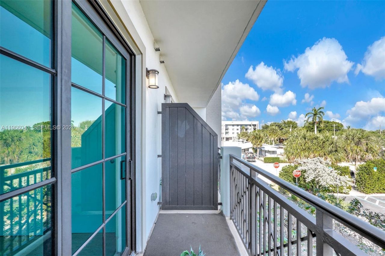 4100 SW 64th Ave , Unit 211, Davie, FL 33314 Photo