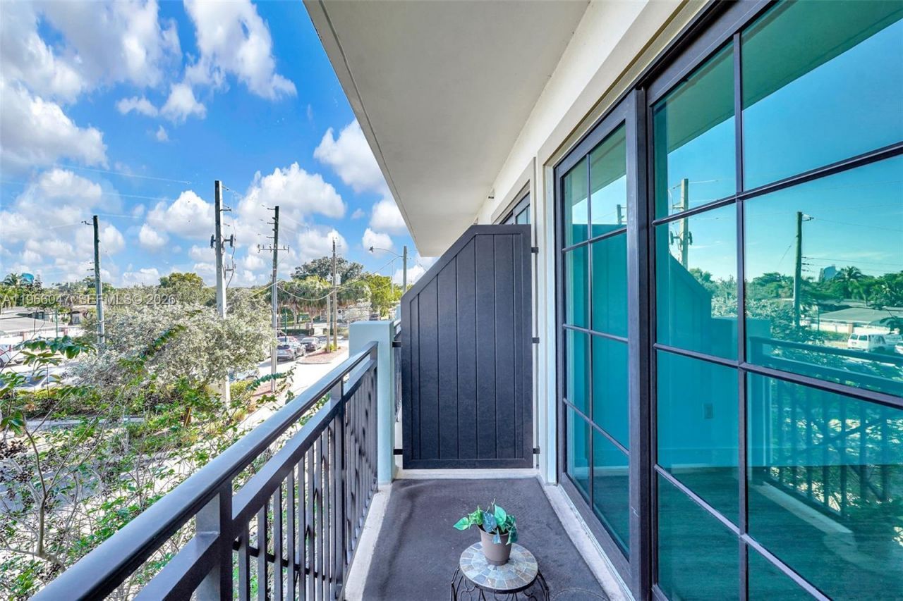 4100 SW 64th Ave , Unit 211, Davie, FL 33314 Photo