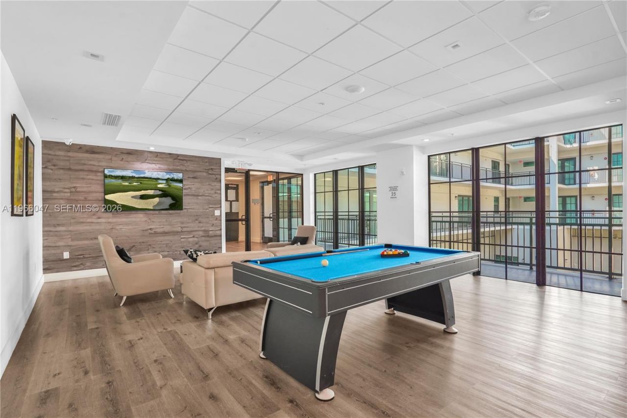 4100 SW 64th Ave , Unit 211, Davie, FL 33314 Photo