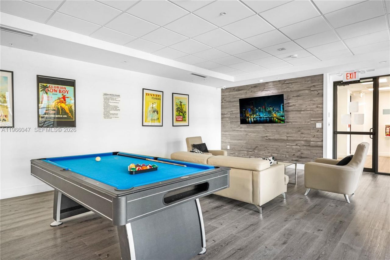 4100 SW 64th Ave , Unit 211, Davie, FL 33314 Photo