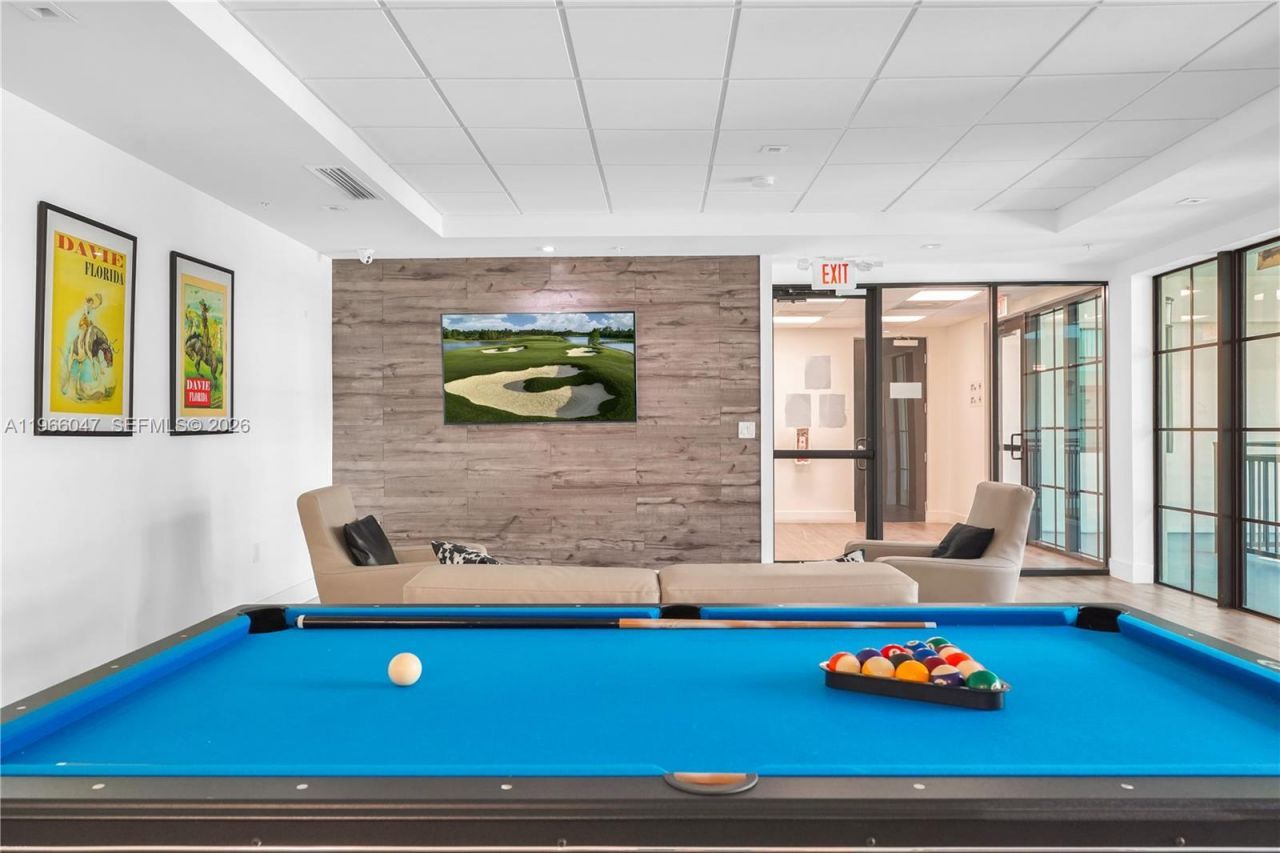 4100 SW 64th Ave , Unit 211, Davie, FL 33314 Photo