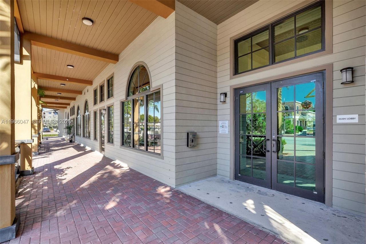 4100 SW 64th Ave , Unit 211, Davie, FL 33314 Photo