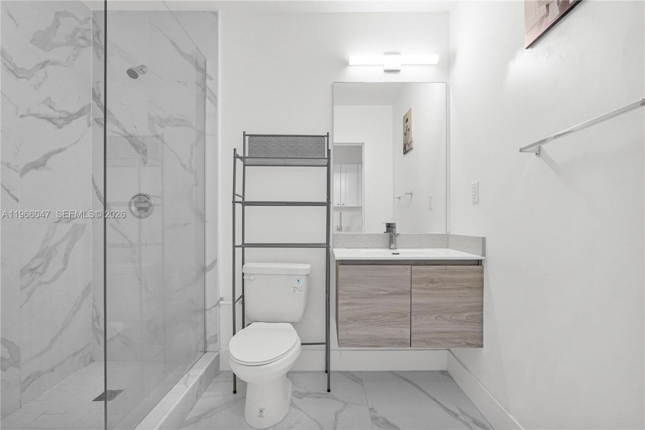 4100 SW 64th Ave , Unit 211, Davie, FL 33314 Photo