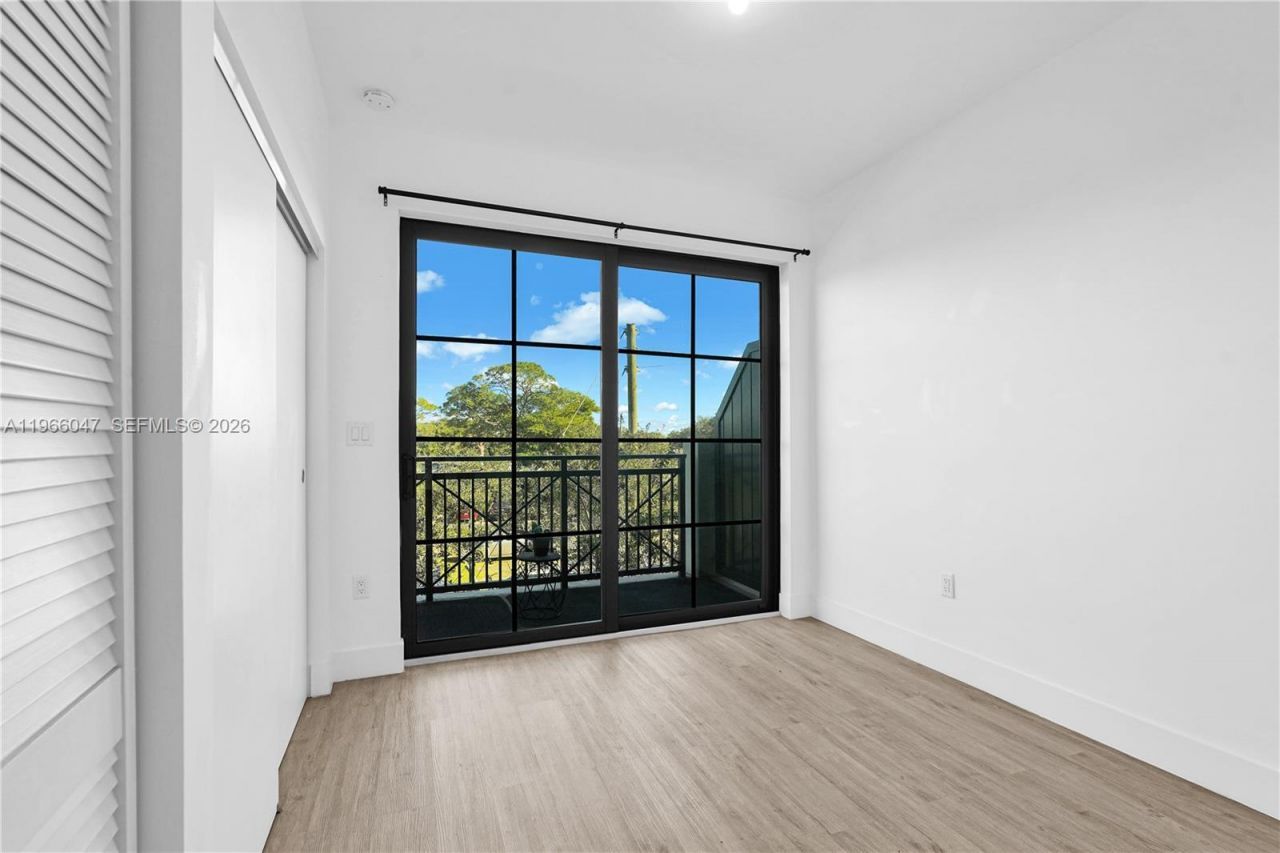 4100 SW 64th Ave , Unit 211, Davie, FL 33314 Photo