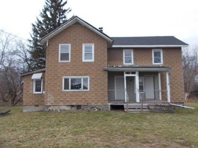 169 Main Street, Wyoming, NY 14591 Main Photo