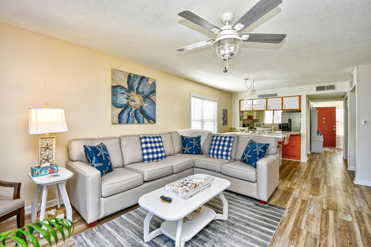 501 Maison Dr.  Photo 11