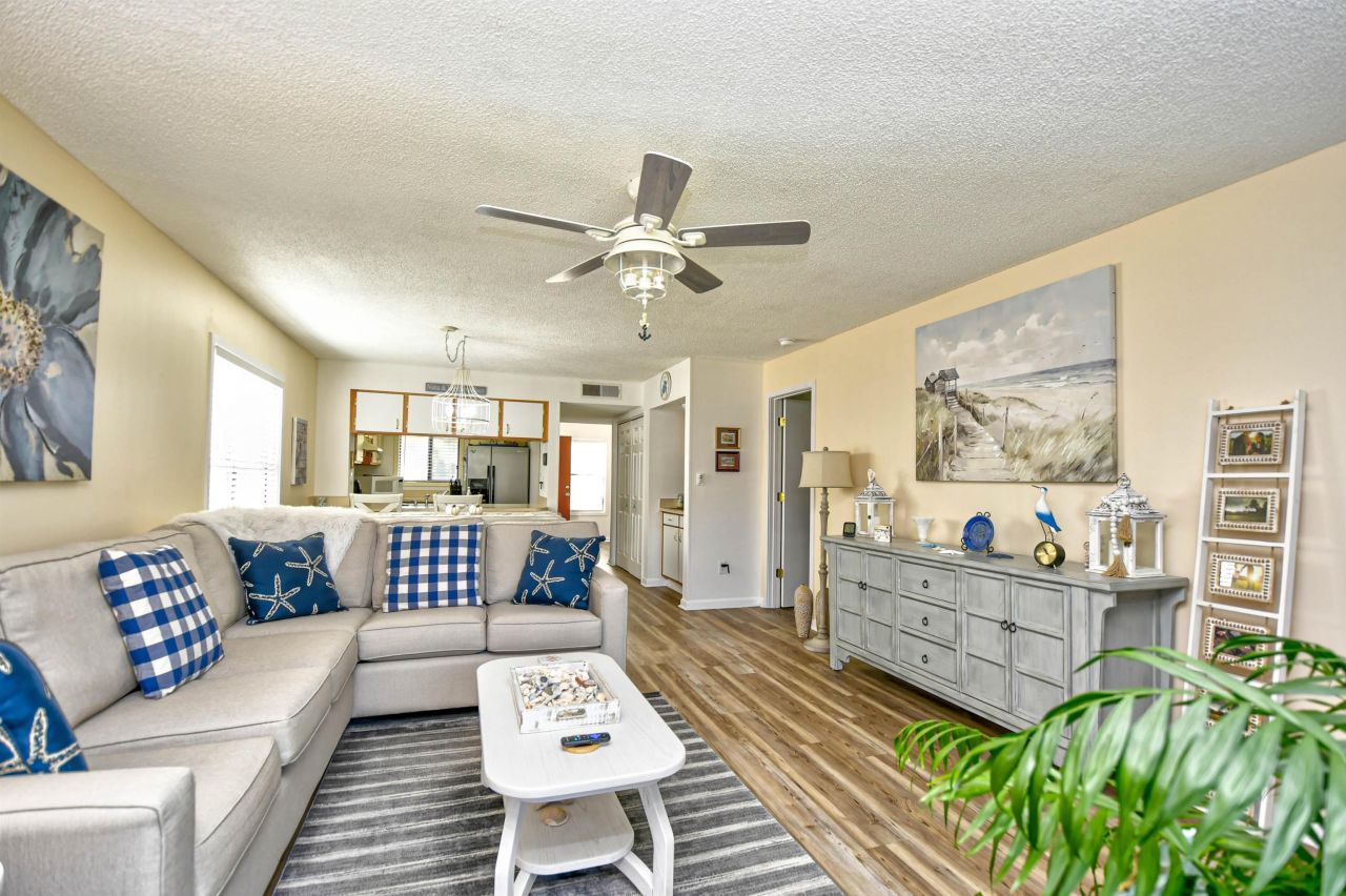 501 Maison Dr.  Photo 12