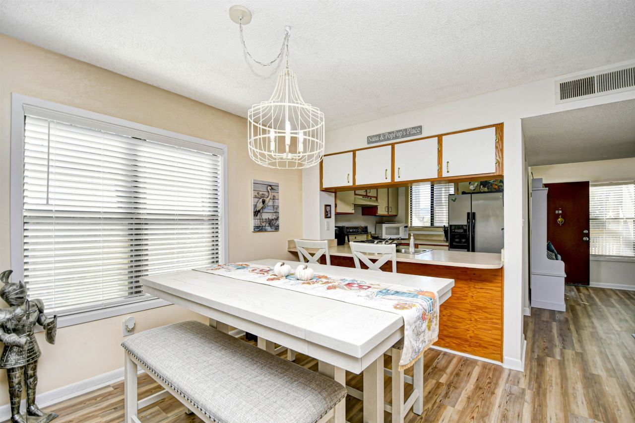 501 Maison Dr.  Photo 13