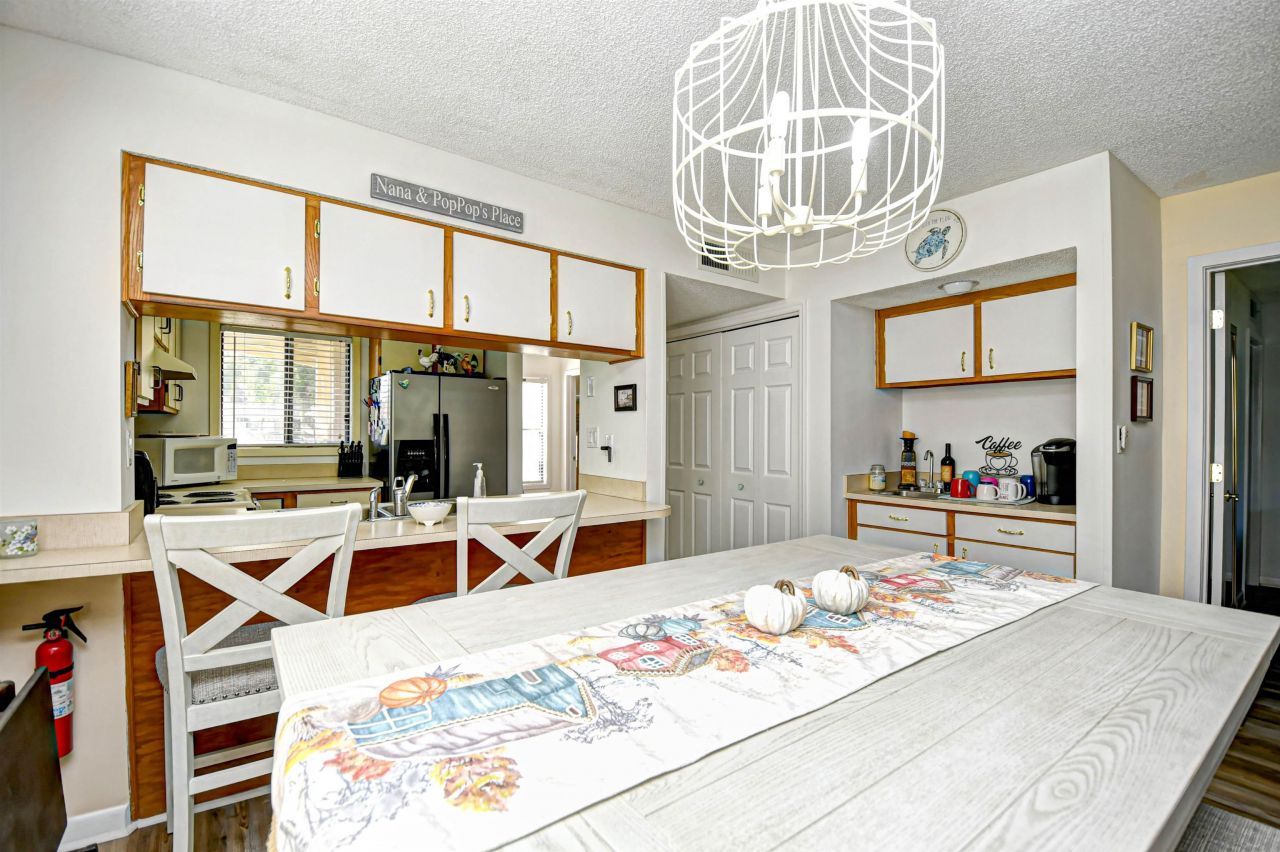 501 Maison Dr.  Photo 14