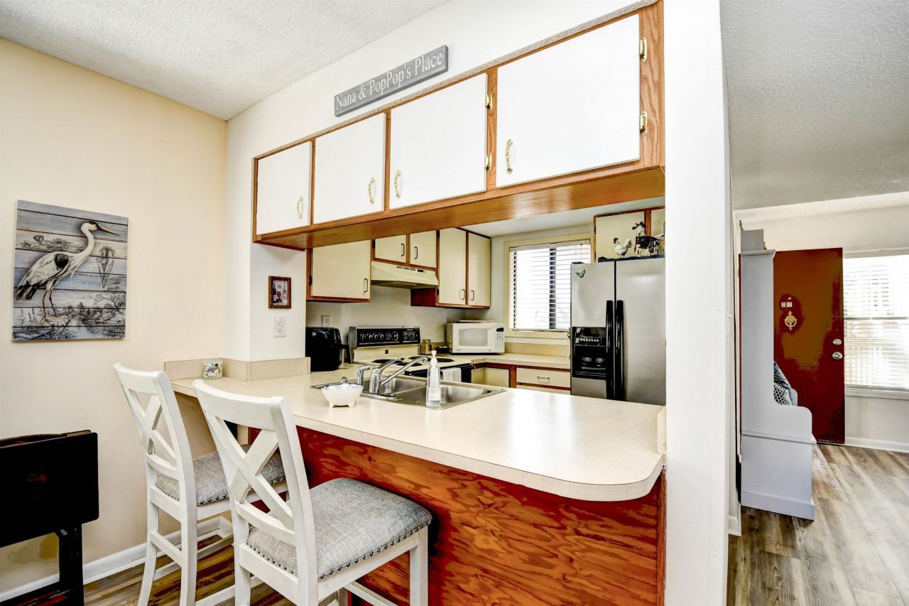 501 Maison Dr.  Photo 15