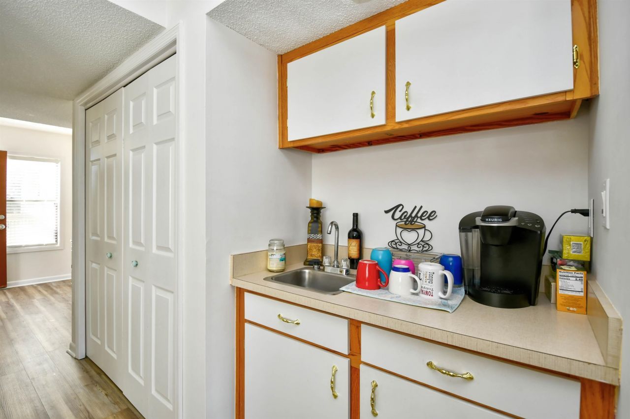 501 Maison Dr.  Photo 16