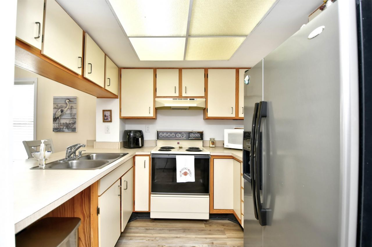 501 Maison Dr.  Photo 17