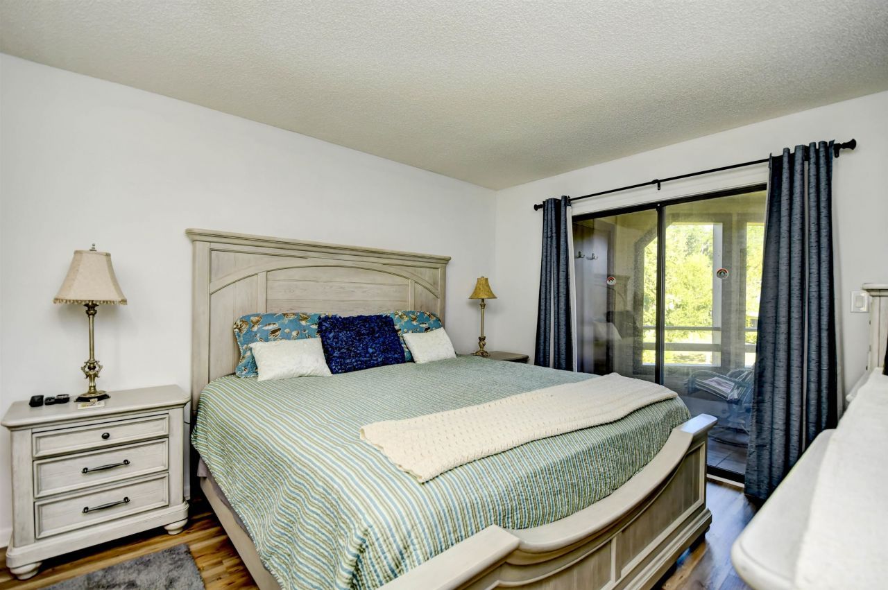 501 Maison Dr.  Photo 18