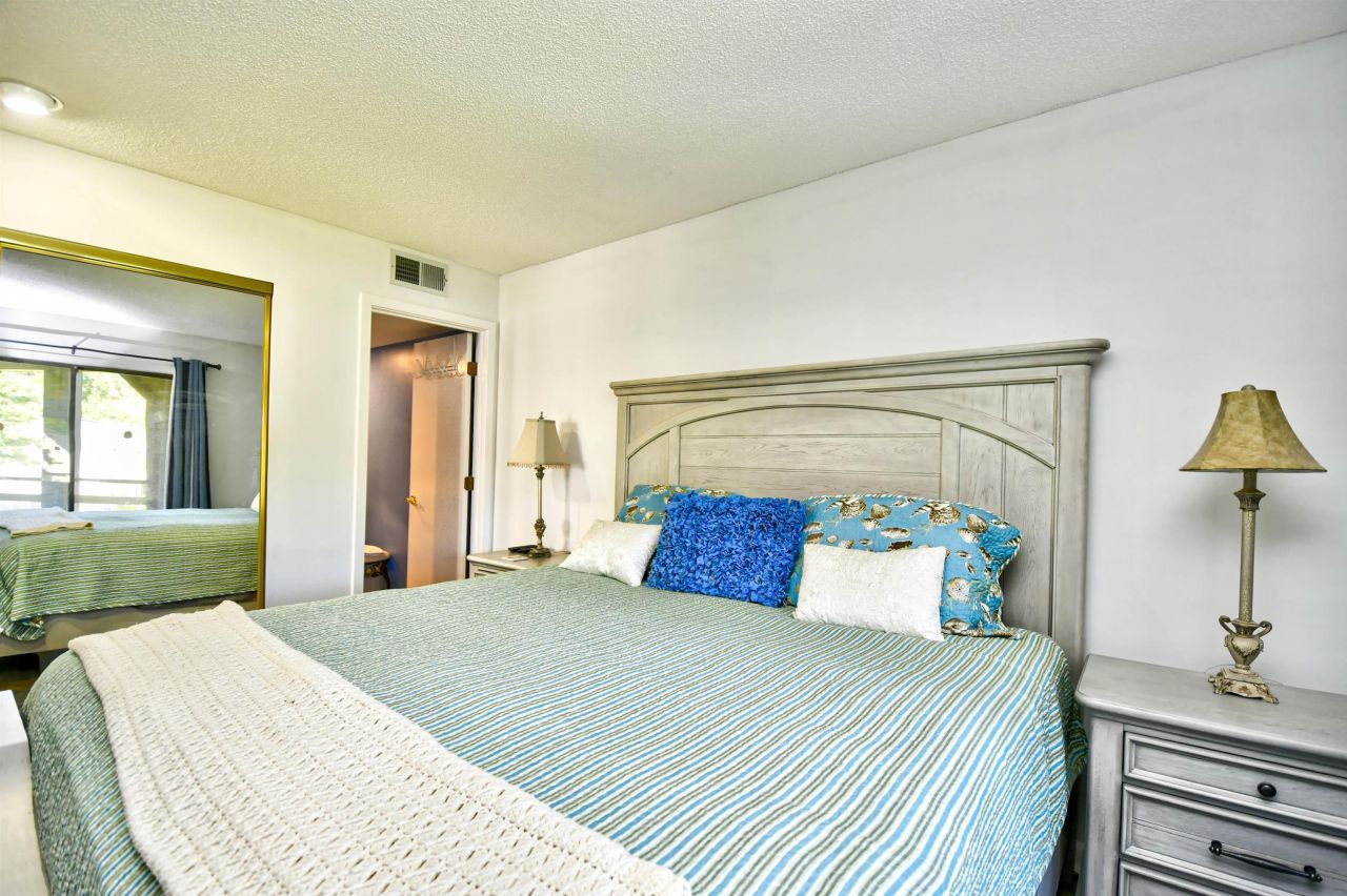 501 Maison Dr.  Photo 19