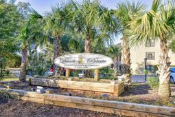 501 Maison Dr.  photo 4