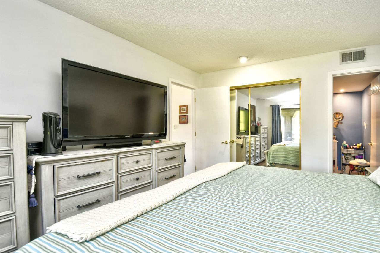 501 Maison Dr.  Photo 20