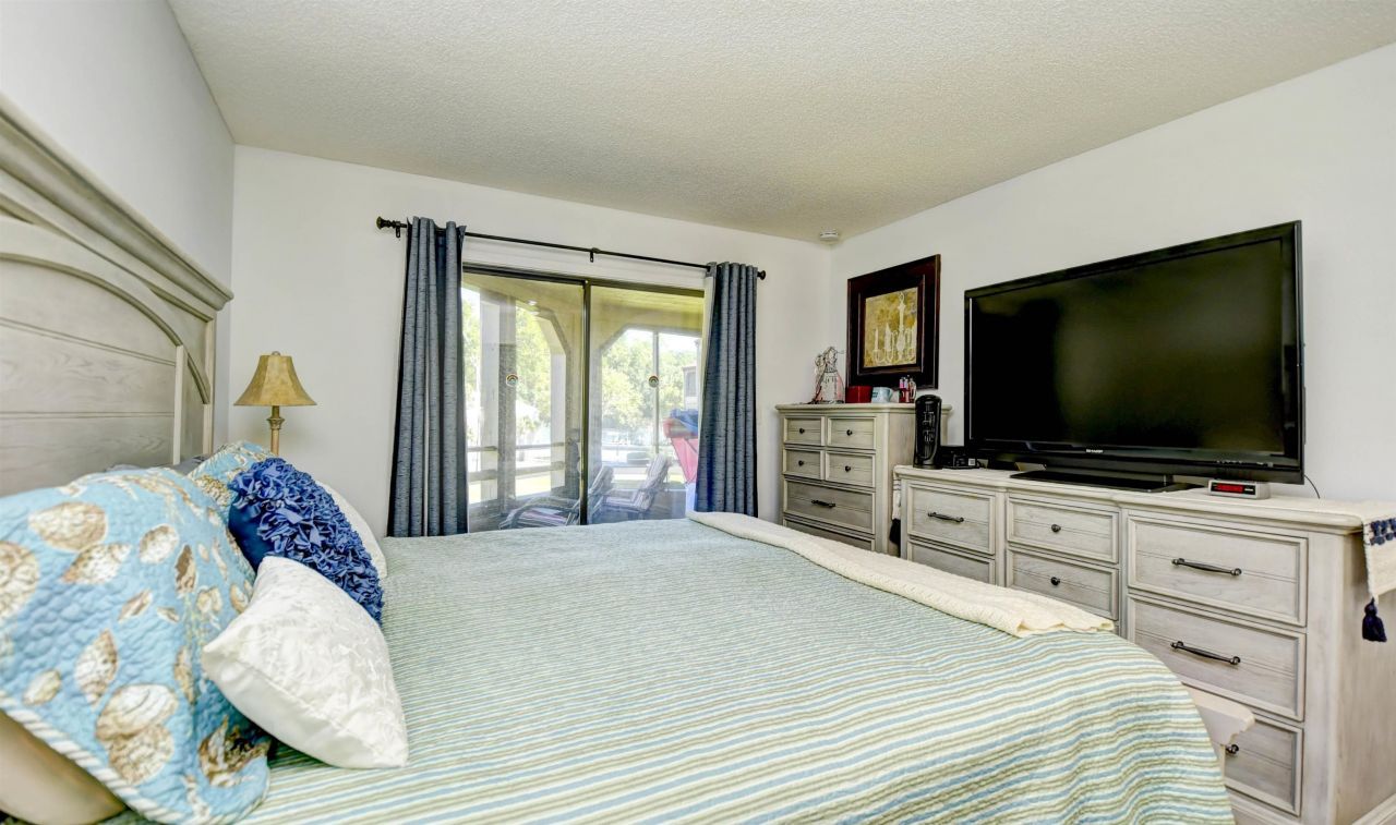 501 Maison Dr.  Photo 21