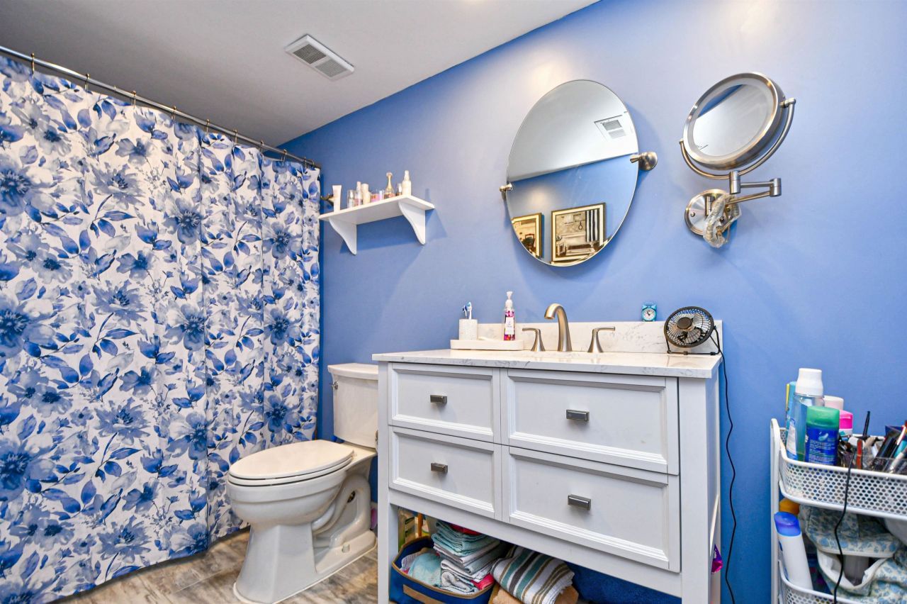 501 Maison Dr.  Photo 22