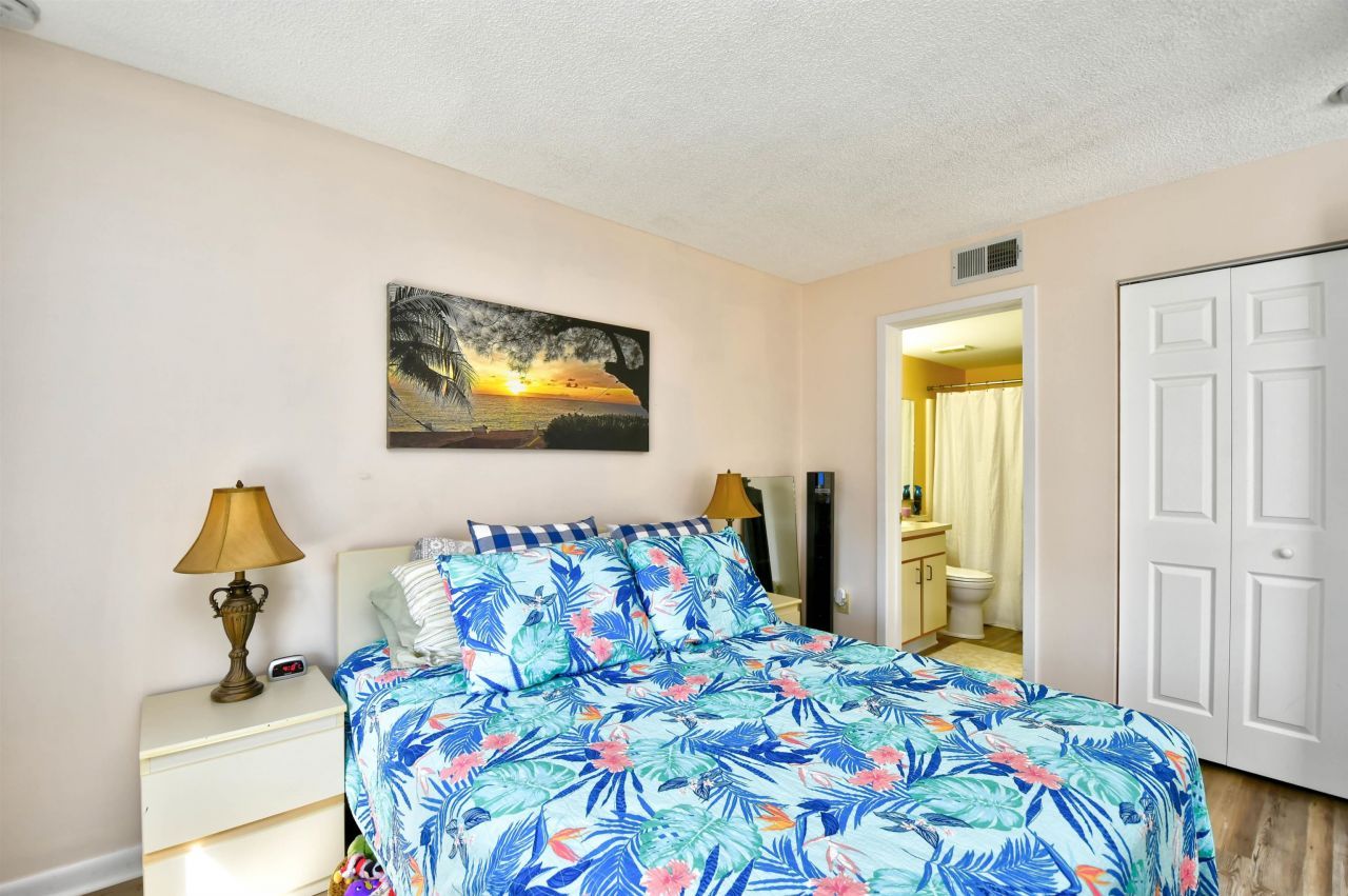 501 Maison Dr.  Photo 24