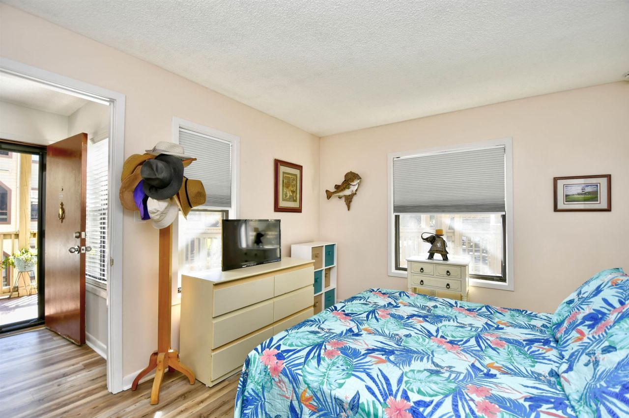 501 Maison Dr.  Photo 26