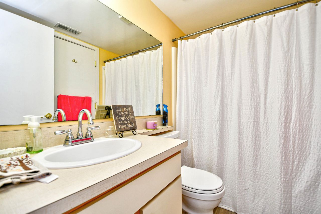 501 Maison Dr.  Photo 27