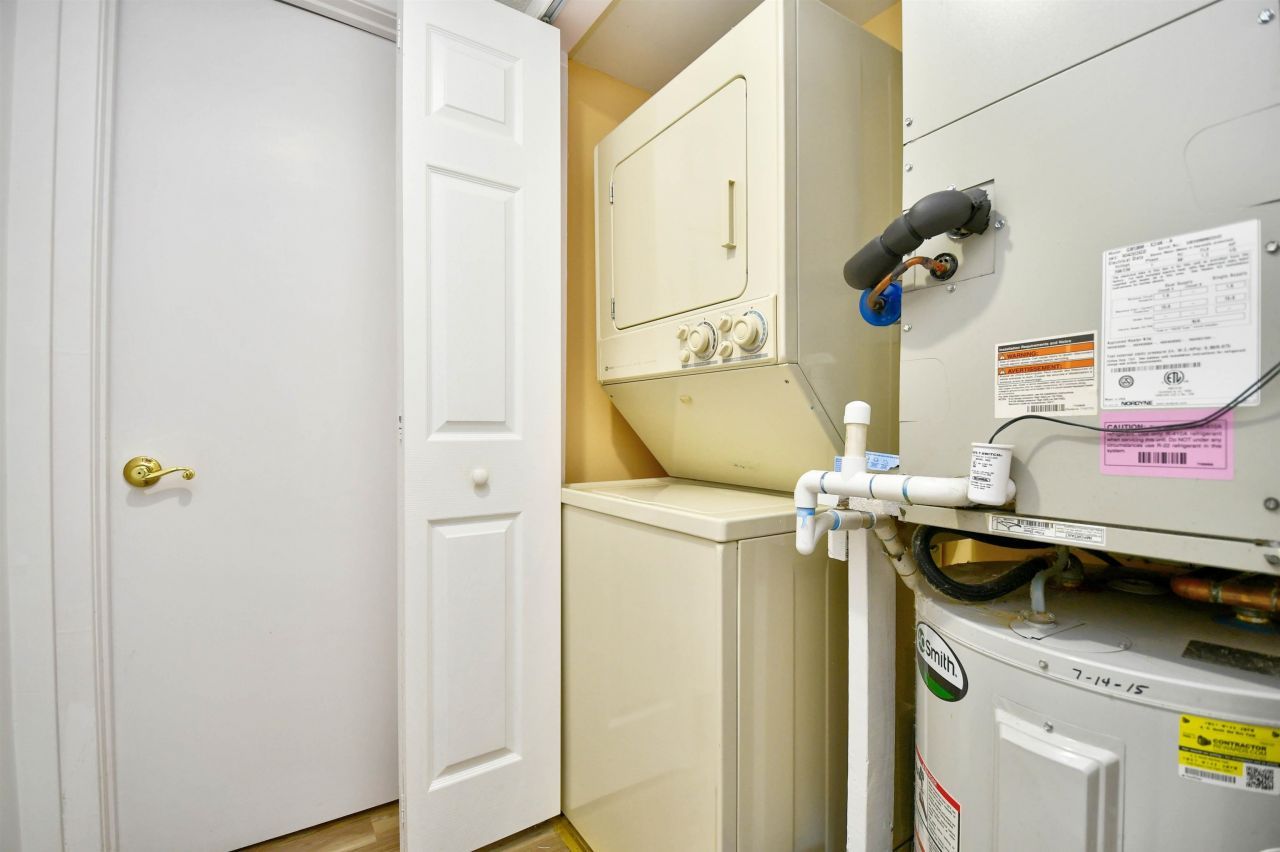 501 Maison Dr.  Photo 28