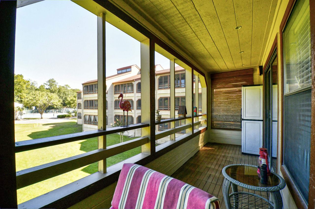 501 Maison Dr.  Photo 29