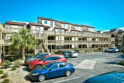 501 Maison Dr.  photo 4