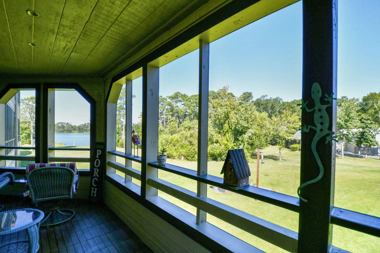 501 Maison Dr.  Photo 30