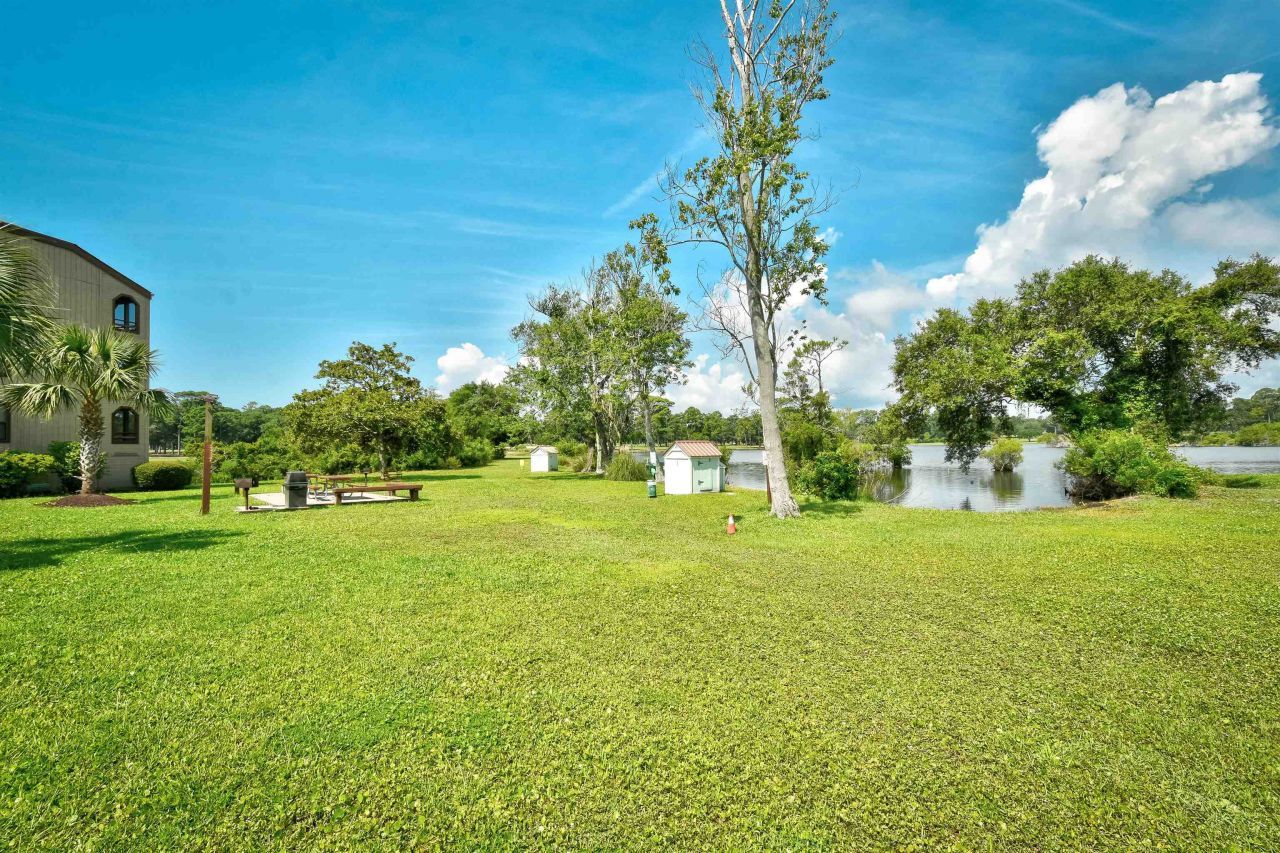 501 Maison Dr.  Photo 31