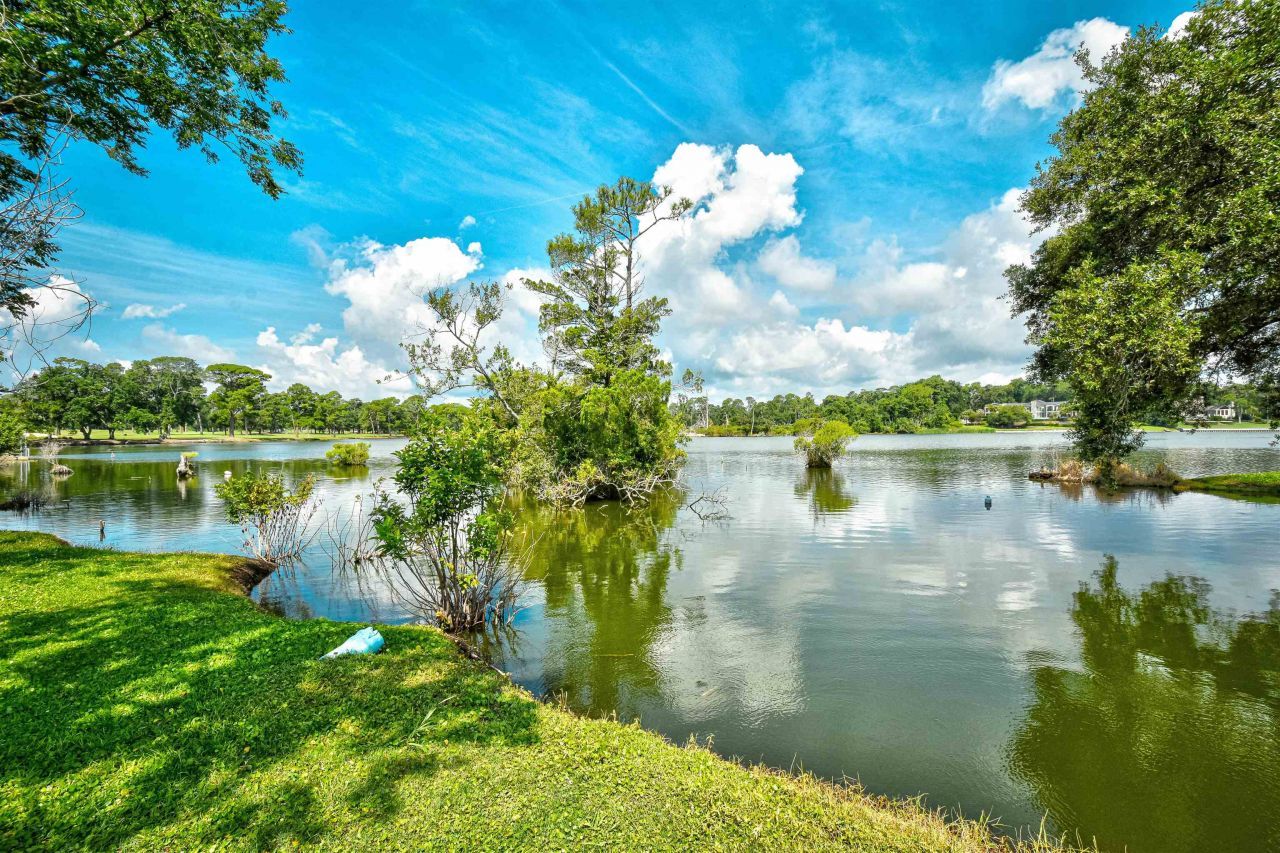 501 Maison Dr.  Photo 33