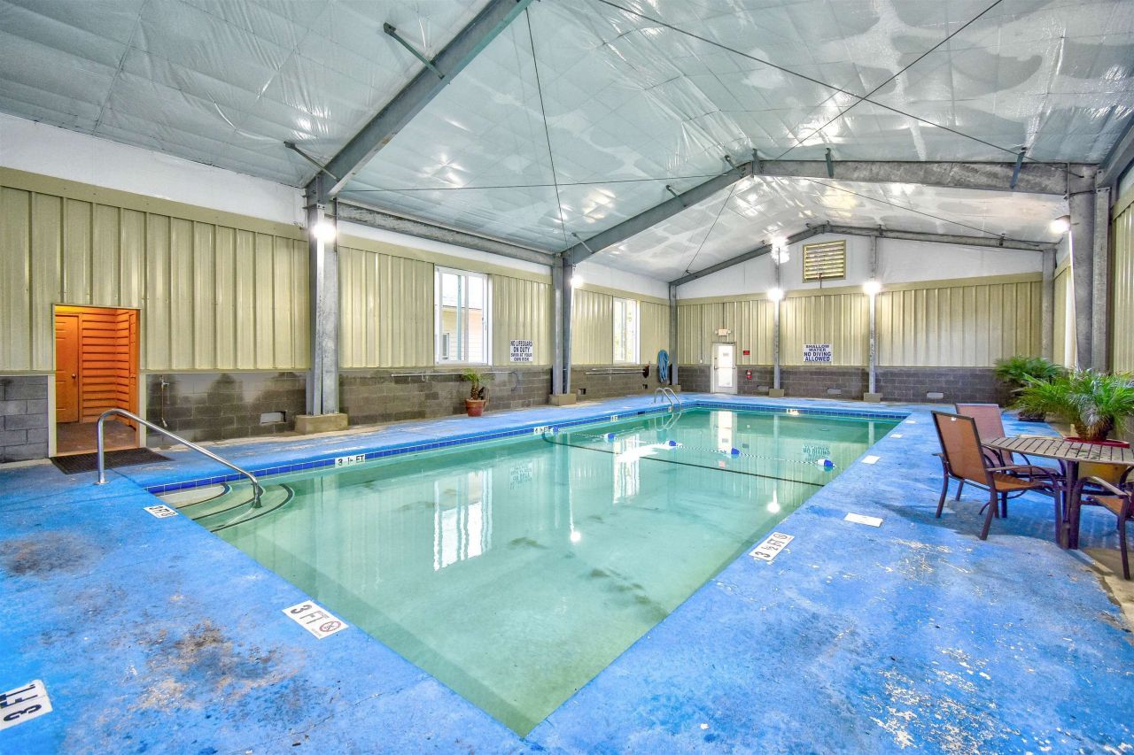 501 Maison Dr.  Photo 34