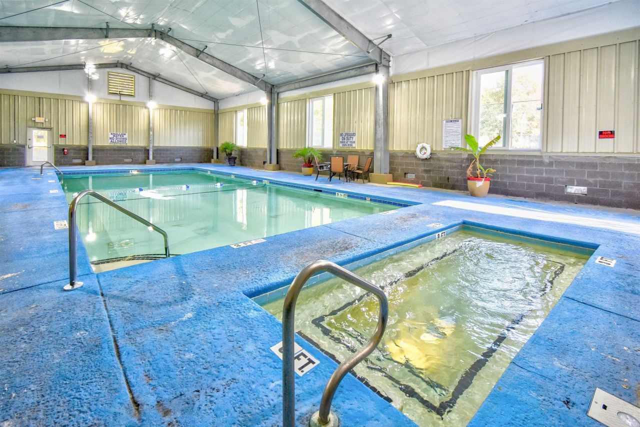 501 Maison Dr.  Photo 35