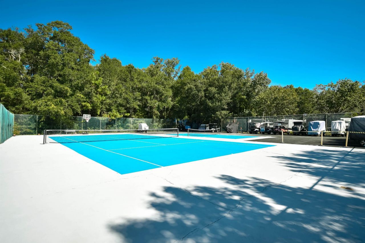 501 Maison Dr.  Photo 36