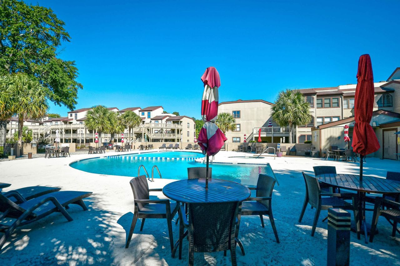 501 Maison Dr.  Photo 37